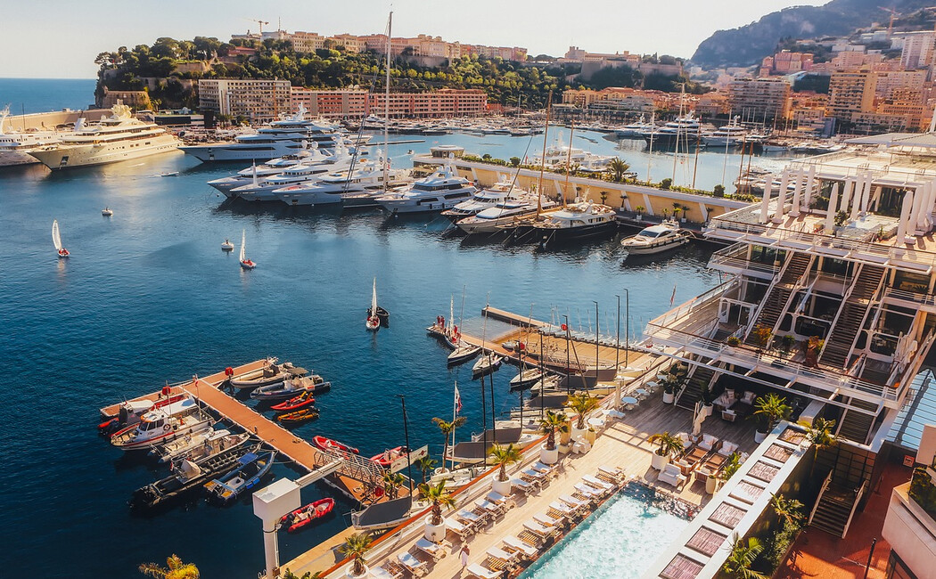 Burgundia – Provence – Coasta de Azur