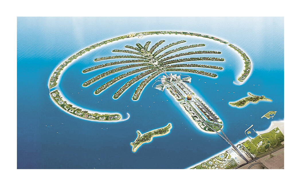 Fiordurile Peninsulei Musandam