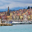 Burgundia – Provence – Coasta de Azur