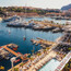 Burgundia – Provence – Coasta de Azur