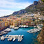 Burgundia – Provence – Coasta de Azur