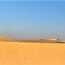 Deșertul Sahara, Munții Atlas și misterele Magrebului