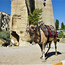 Splendorile Turciei - Odisee în Anatolia Orientală