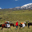 Splendorile Turciei - Odisee în Anatolia Orientală