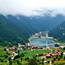Splendorile Turciei - Odisee în Anatolia Orientală