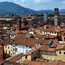 Cetăţile medievale, castelele și vinurile Italiei