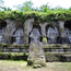 Cultură, temple, palate şi natură paradisiacă