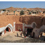 Deșertul Sahara, Munții Atlas și misterele Magrebului