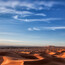 Deșertul Sahara, Munții Atlas și misterele Magrebului