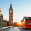 Eleganța și noblețea insulelor britanice
