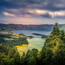 Magie, frumuseţe, istorie în paradis