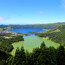 Magie, frumuseţe, istorie în paradis