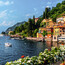 Marile Lacuri, Cinque Terre și Splendorile Renașterii