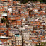 Periplu sud american
