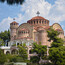 Străbătând Via Egnatia