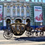Capitalele Imperiului Rus