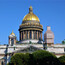 Capitalele Imperiului Rus