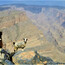 Fiordurile Peninsulei Musandam