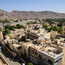 Fiordurile Peninsulei Musandam