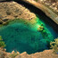 Fiordurile Peninsulei Musandam