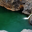 Fiordurile Peninsulei Musandam