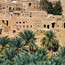 Fiordurile Peninsulei Musandam