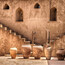 Fiordurile Peninsulei Musandam