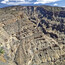 Fiordurile Peninsulei Musandam