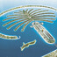 Fiordurile Peninsulei Musandam
