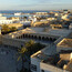 Soukuri şi medine, deşert, oaze şi Insula Djerba