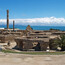 Soukuri şi medine, deşert, oaze şi Insula Djerba