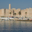 Soukuri şi medine, deşert, oaze şi Insula Djerba