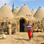 Splendorile Turciei - Odisee în Anatolia Orientală