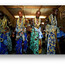 Voodoo, festivaluri și tradiții africane